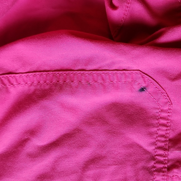 Koi XS Scrub Pants. - Picture 3 of 5